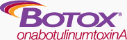 logo-botox