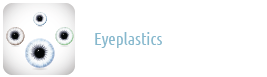 eyeplastics