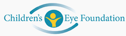 childrens-eye-foundation-logo